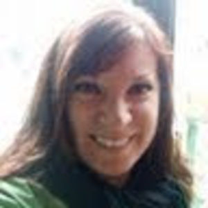 Meet your Posher, Tehra